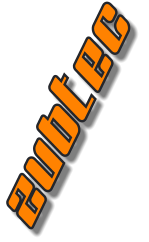 ZubTec