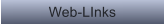 Web-LInks
