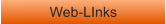 Web-LInks