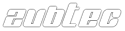 ZubTec