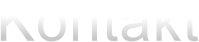 Kontakt