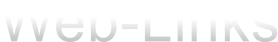 Web-Links